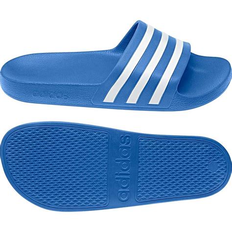 adidas schwimmen schuhe|adidas schwimmbad schuhe.